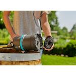 gardena_01762_20