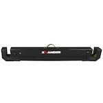 xhander_71272680_2