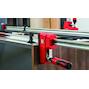 bessey_kre80_2k_oh