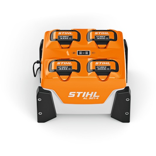 stihl_ea044305500_3