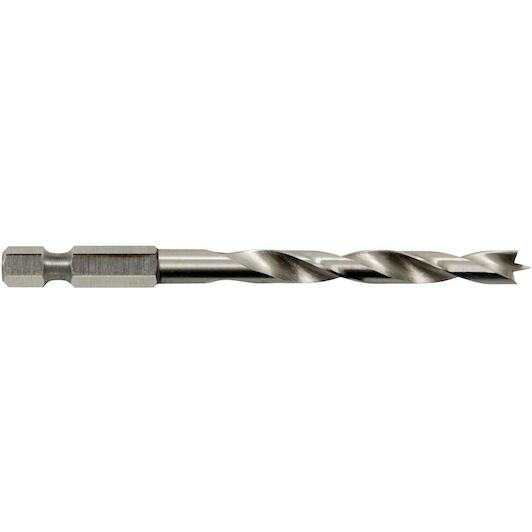 metabo_627525000