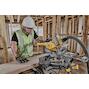 dewalt_dcs781n_xj