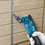 makita_dtm53z_24