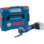 bosch_06018g2000
