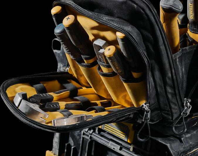 Stanley Stevige Gereedschapstas 1-96-193 | 16 Inch | Online Gereedschap Shop Makita DeWalt Stanley Stevige Gereedschapstas 1-96-193 | 16 Inch | Online Gereedschap Shop Makita DeWalt