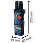bosch_0601077401_3