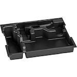 bosch_1600a00m7p