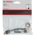 bosch_2607010333