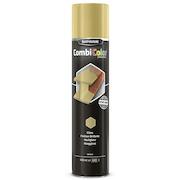 rust_oleum_731404