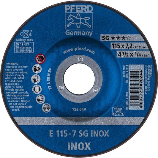 pferd_62211623