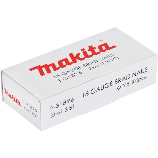 makita_f_31896