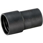 metabo_630796000