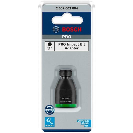 bosch_2607002884_2