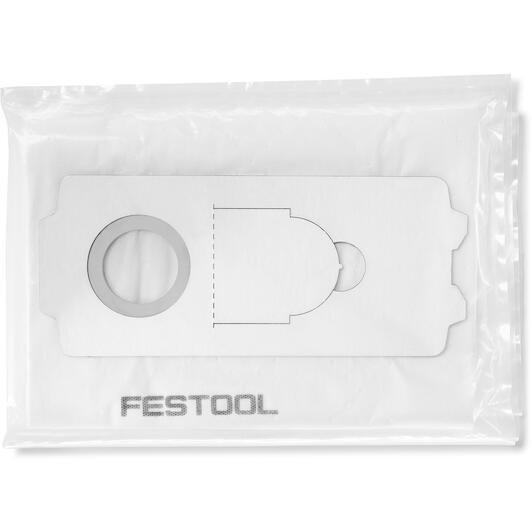 festool_578593_2