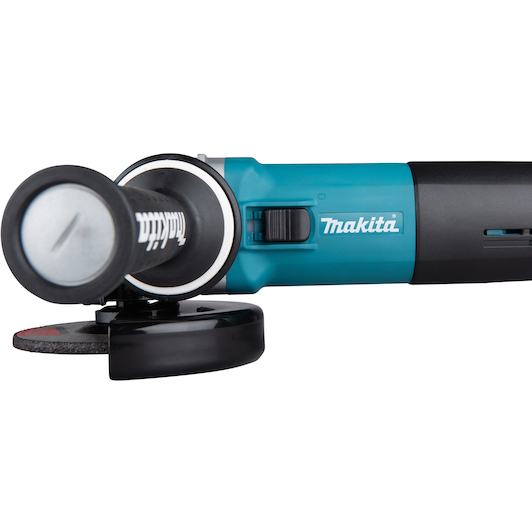 makita_9565cvr_13