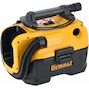 dewalt_dcv584l_qw_2