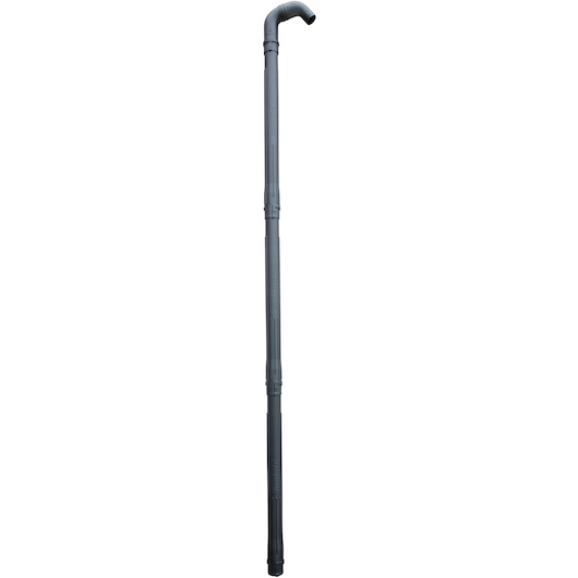 makita_191b03_8