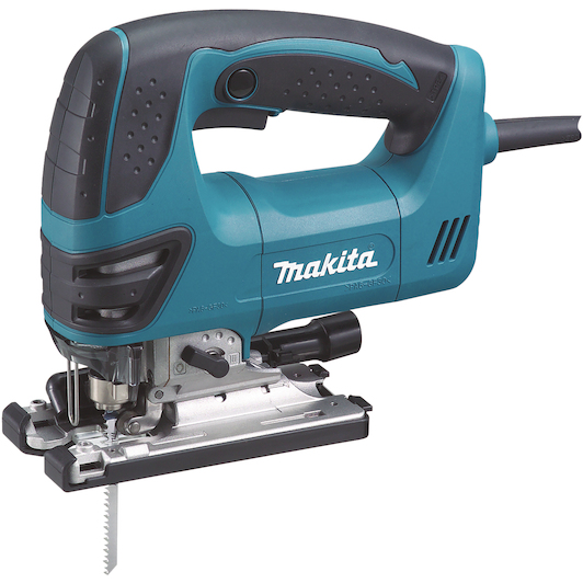 makita_4350fctj