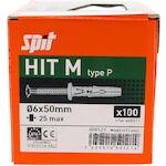 spit_050121_8
