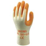 showa_3107sorange