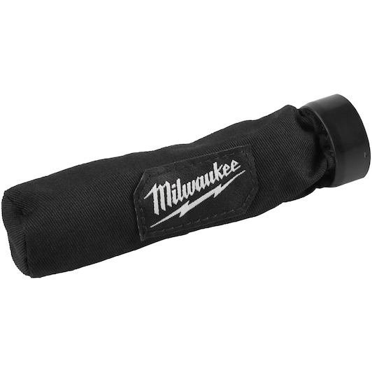 milwaukee_4933498982_11