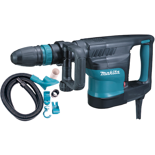 makita_hm1101cv
