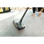 karcherhomegarden_15126400_6