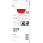 bosch_2608669142_3