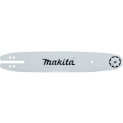makita_165695_7