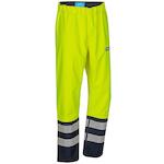 sioen_7276a2et22783xl
