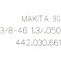 makita_958030661_2