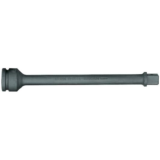 gedore_6675790