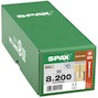 spax_92231000343_5