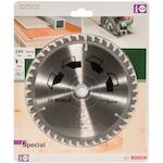 bosch_2609256887