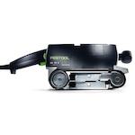 festool_576296
