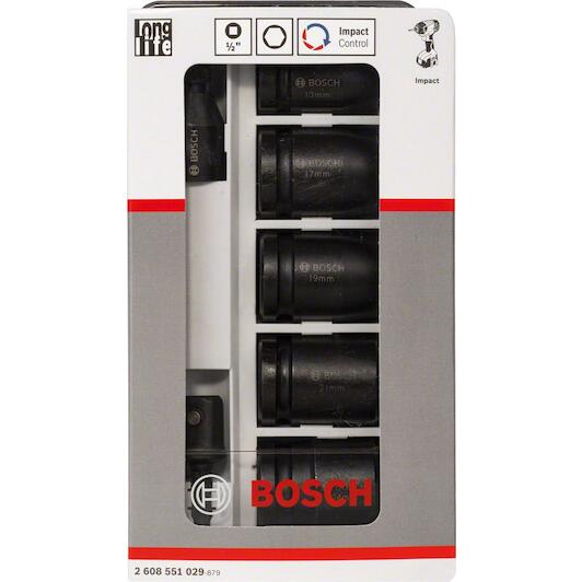 bosch_2608551029