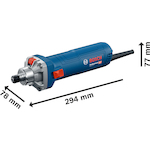 bosch_06012b5120_2