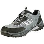 bata_816296530044