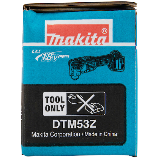 makita_dtm53z_19