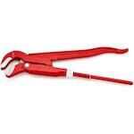 knipex_8330010_3