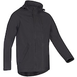 sioen_4507a2fc1b903xl_2
