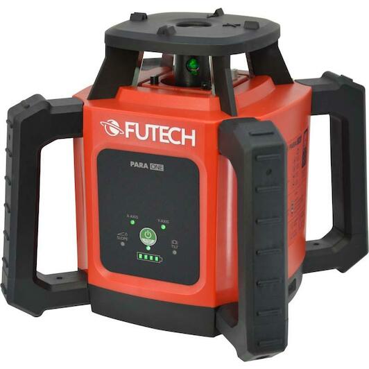 futech_05201g50_7