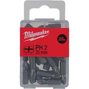 milwaukee_4932399587