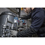 bosch_06019p4000_5
