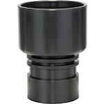bosch_2607000748