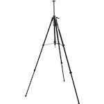 futech_092180_2