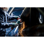 metabo_600664000_4
