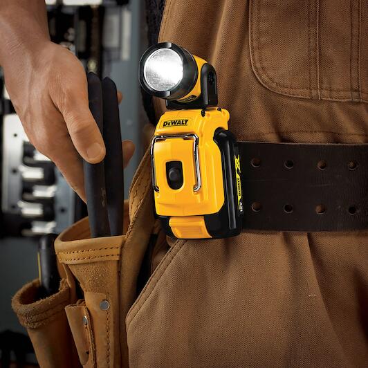 dewalt_dcl510n_xj