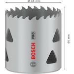 bosch_2608901512_5