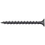 dewalt_dwf4100350